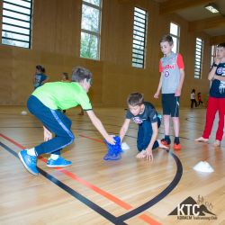 2022-04-23 Beweg Dich Schlau Vorentscheid - DSC_0958